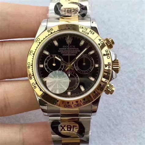 fake imitation rolex watches|alternative to rolex watches.